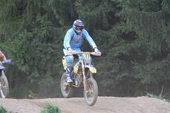 KVK Březová 20.4.2007 521